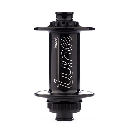 Tune - KillHill Boost Front Hub CL