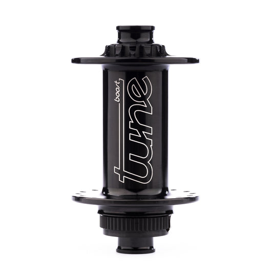 Tune - KillHill Boost Front Hub CL