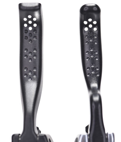 TRP SLATE T4 Disc Brake and Lever | 1900mm 5MM Hose  | Suits 1.8mm Discs