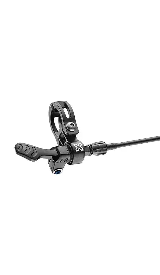 X-Fusion Manic Remote Kit