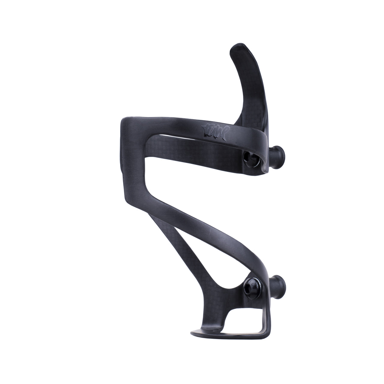 Tune Bottle Cage - Linksträger
