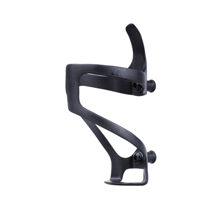 Tune Bottle Cage - Linksträger