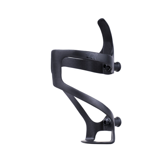 Tune Bottle Cage - Linksträger