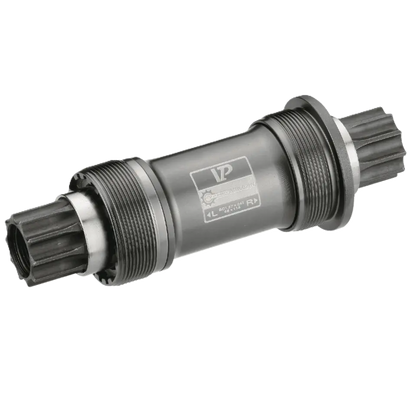 Bottom Bracket - ISIS Drive Cartridge Type - 68mm Shell
