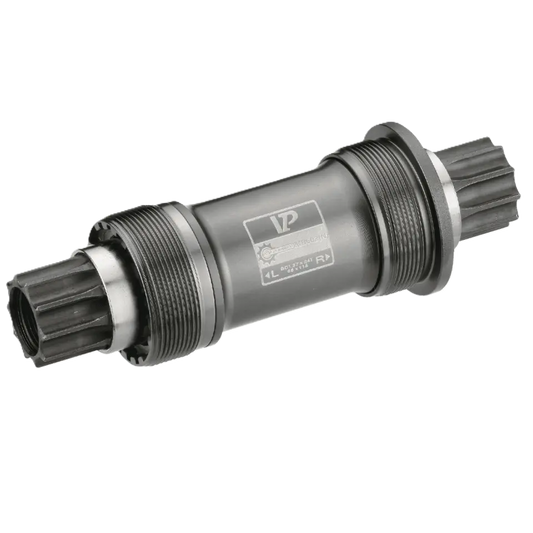 Bottom Bracket - ISIS Drive Cartridge Type - 68mm Shell