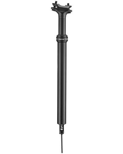 X-Fusion Manic Gravel - Dropper Post 27.2mm