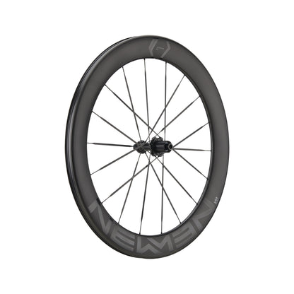 NEWMEN - STREEM SPRINT VANOA S.60 / S.66 | Wheelset