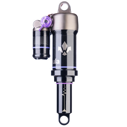 Formula Nebbia - Air Shock - Standard Mount