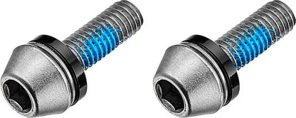 TRP Post Mount Adaptors