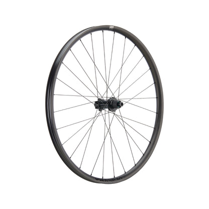 NEWMEN - PHASE 30 LIGHT 29" Carbon Wheel | Rear | CL | Boost