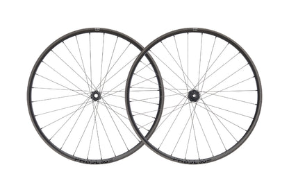 NEWMEN - PHASE 30 LIGHT 29" Carbon Wheel | Rear | CL | Boost