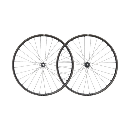 NEWMEN - PHASE 30 LIGHT 29" Carbon Wheel | Front | CL |Boost