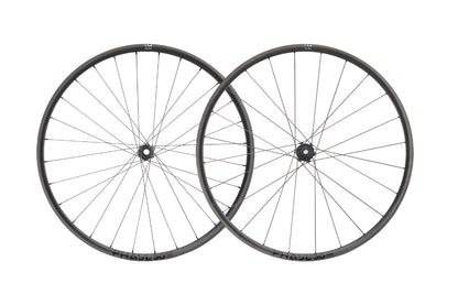 NEWMEN - PHASE 30 XC VONOA 29" Carbon Wheel | Rear | 6 Bolt | Boost