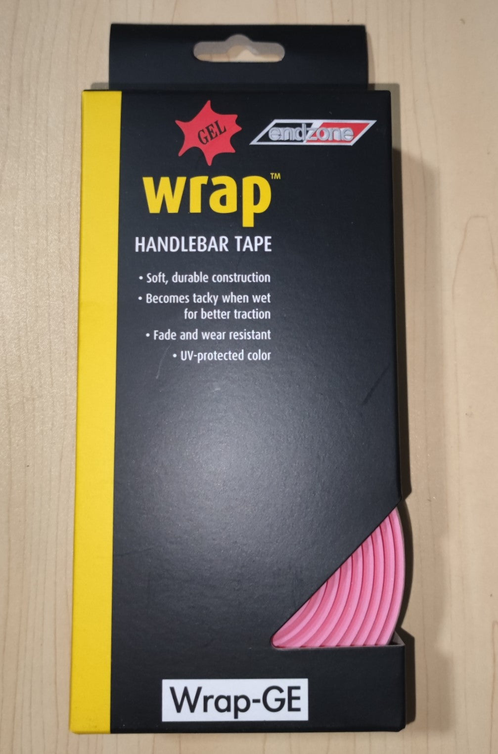 Velo Bar Tape