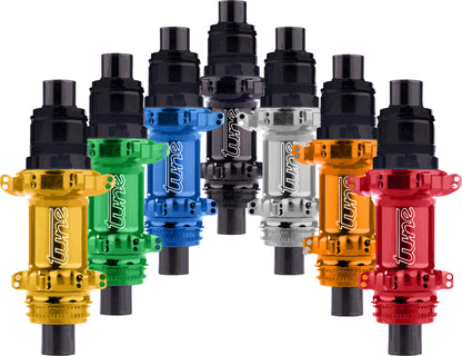 Tune - Prince CL Rear Hub (non boost)