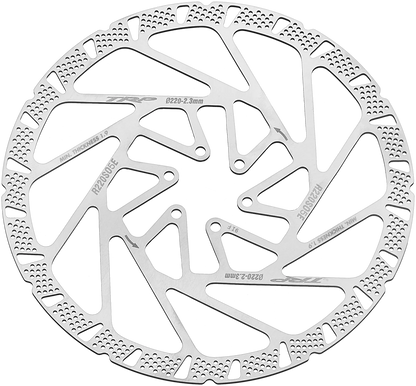 TRP RS05E Disc Rotor | 203 - 220mm x 2.3mm