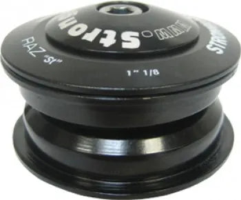 Stronglight - Headset | Semi Integrated| 11/8 - 11/8