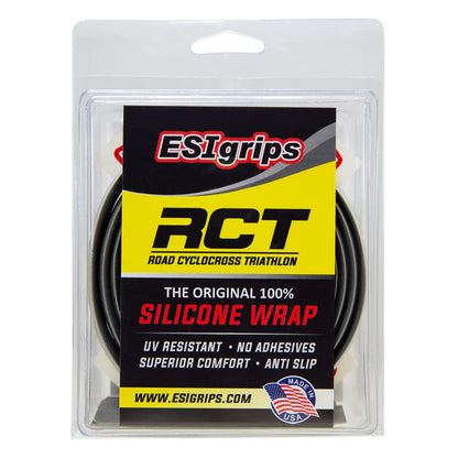 ESI Grips Silicone Bar Tape