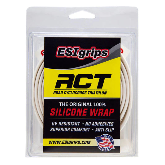 ESI Grips Silicone Bar Tape