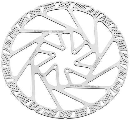 TRP RS05E Disc Rotor | 203 - 220mm x 2.3mm