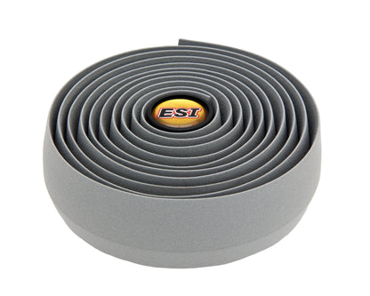 ESI Grips Silicone Bar Tape