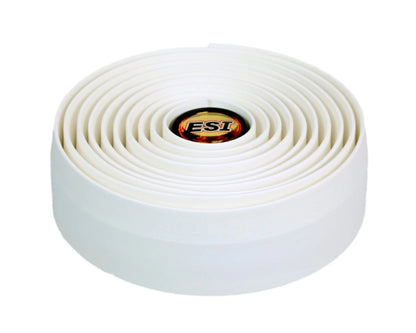 ESI Grips Silicone Bar Tape
