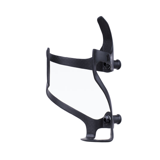 Tune Bottle Cage - Rechtsträger