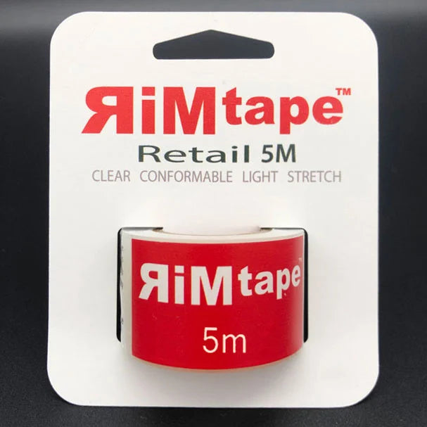 Tubeles Rim Tape | 5M
