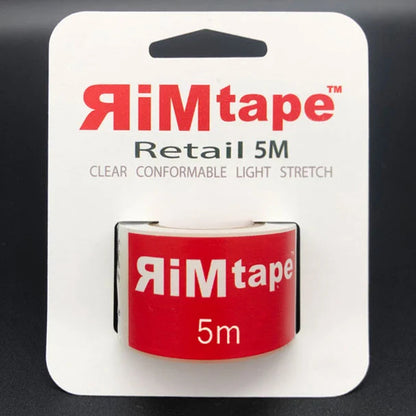 Tubeles Rim Tape | 5M