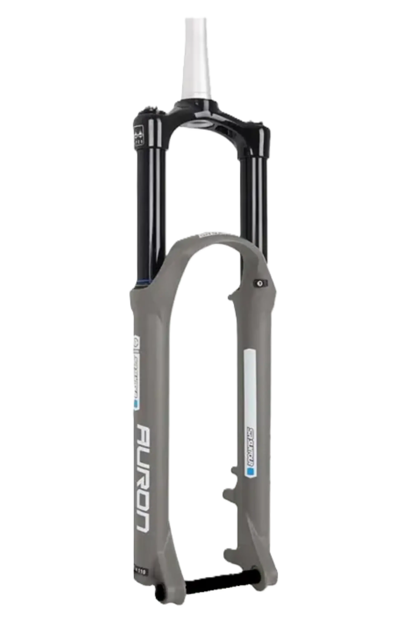 SR Suntour SF25-AURON36-EVO Suspension Fork 29" | 150/160mm Travel