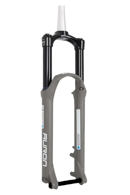SR Suntour SF25-AURON36-EVO Suspension Fork 29" | 150/160mm Travel