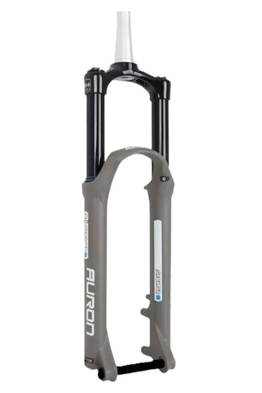 SR Suntour SF25-AURON36-EVO Suspension Fork 29" | 150/160mm Travel