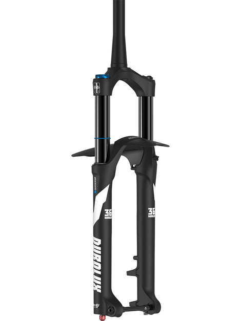 SR Suntour SF25-DUROLUX36X-EVO-Boost 29" | 150/160mm Travel