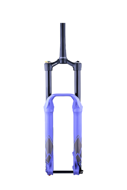 Formula Selva V Suspension Fork 29" | 160 / 170 / 180mm Travel