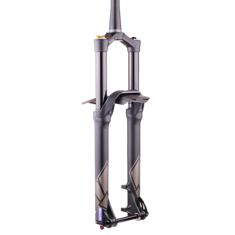 Formula Selva V Suspension Fork 29" | 160 / 170 / 180mm Travel