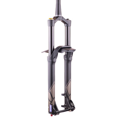 Formula Selva V Suspension Fork 29" | 160 / 170 / 180mm Travel