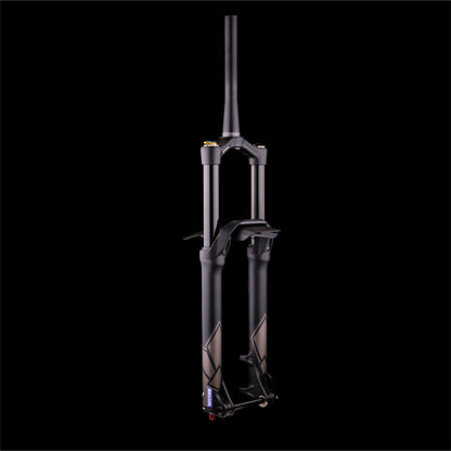 Formula Selva V Suspension Fork 29" | 160 / 170 / 180mm Travel