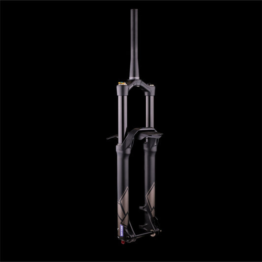 Formula Selva V Suspension Fork 29" | 160 / 170 / 180mm Travel