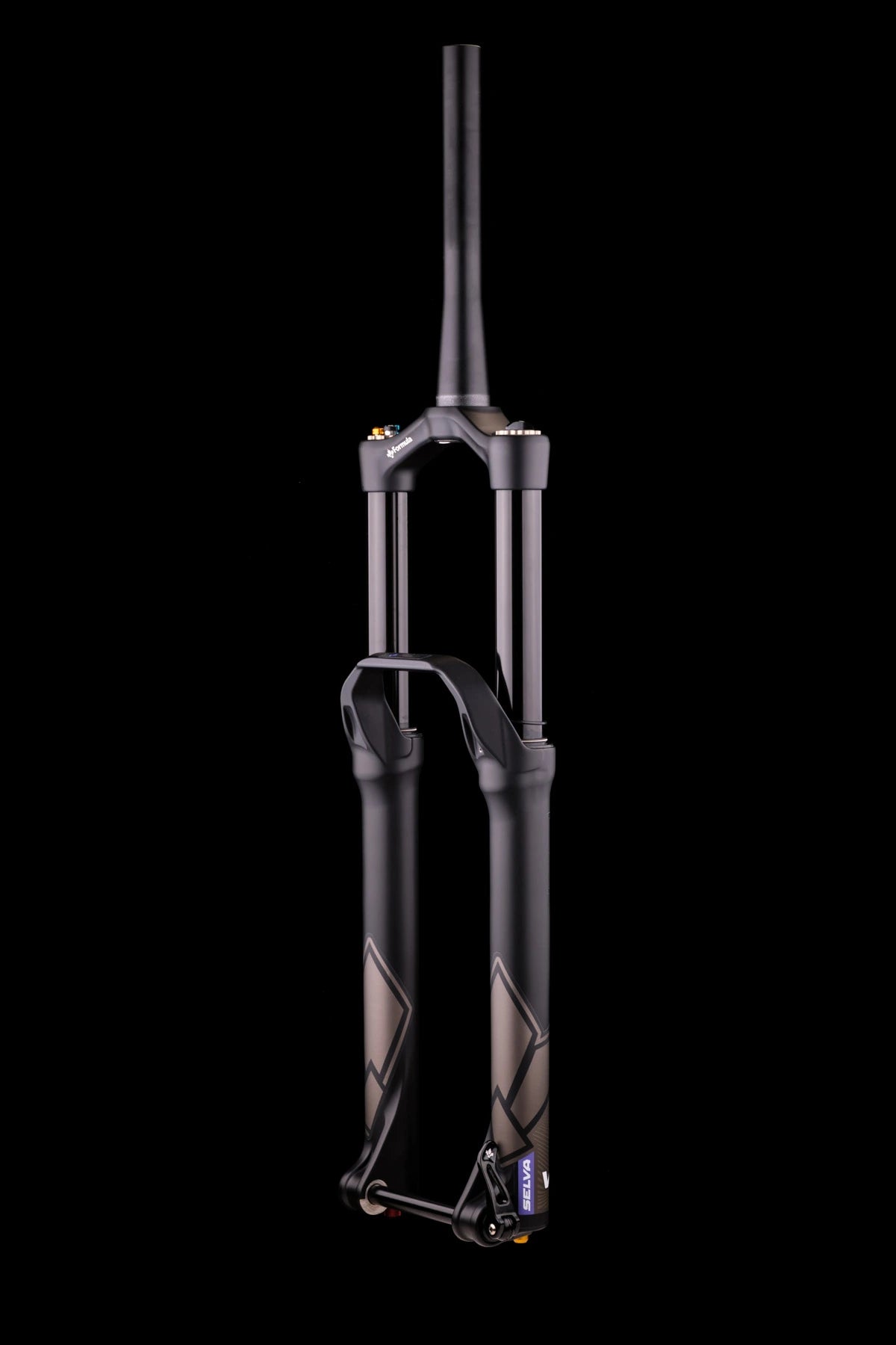 Formula Selva V Suspension Fork 29" | 160 / 170 / 180mm Travel