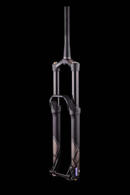 Formula Selva V Suspension Fork 29" | 160 / 170 / 180mm Travel