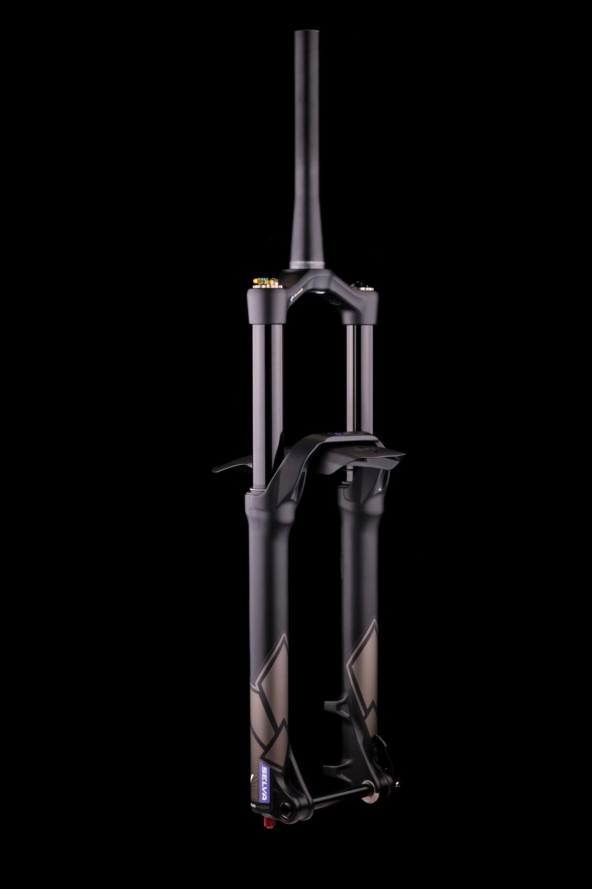 Formula Selva V Suspension Fork 29" | 160 / 170 / 180mm Travel