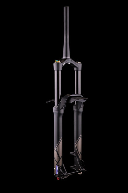 Formula Selva V Suspension Fork 29" | 160 / 170 / 180mm Travel