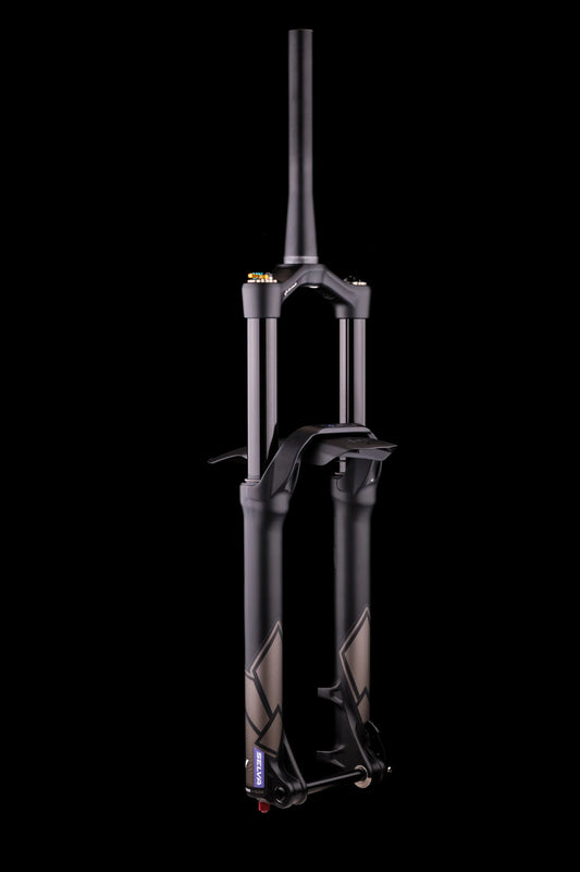 Formula Selva V Suspension Fork 29" | 160 / 170 / 180mm Travel