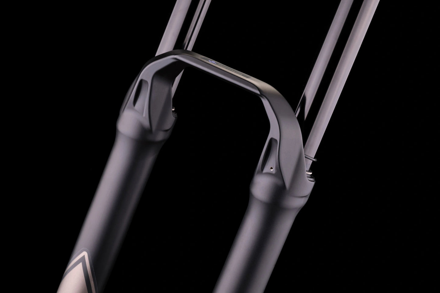 Formula Selva V Suspension Fork 29" | 160 / 170 / 180mm Travel