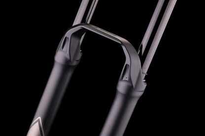 Formula Selva V Suspension Fork 29" | 160 / 170 / 180mm Travel