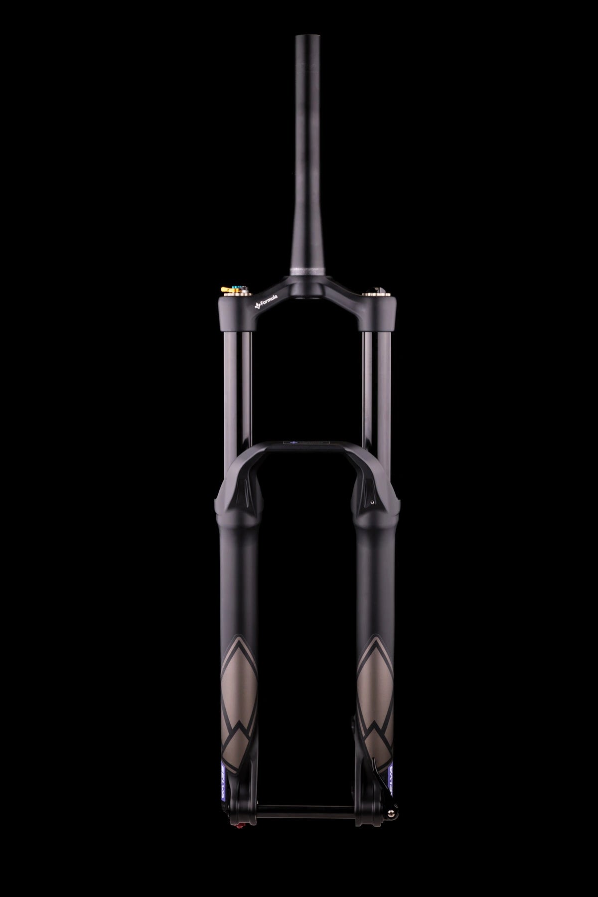 Formula Selva V Suspension Fork 29" | 160 / 170 / 180mm Travel