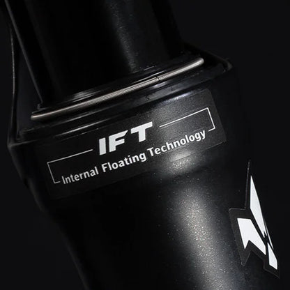 Formula Selva R Suspension Fork 29" | 120 - 160mm Travel | Dual Air