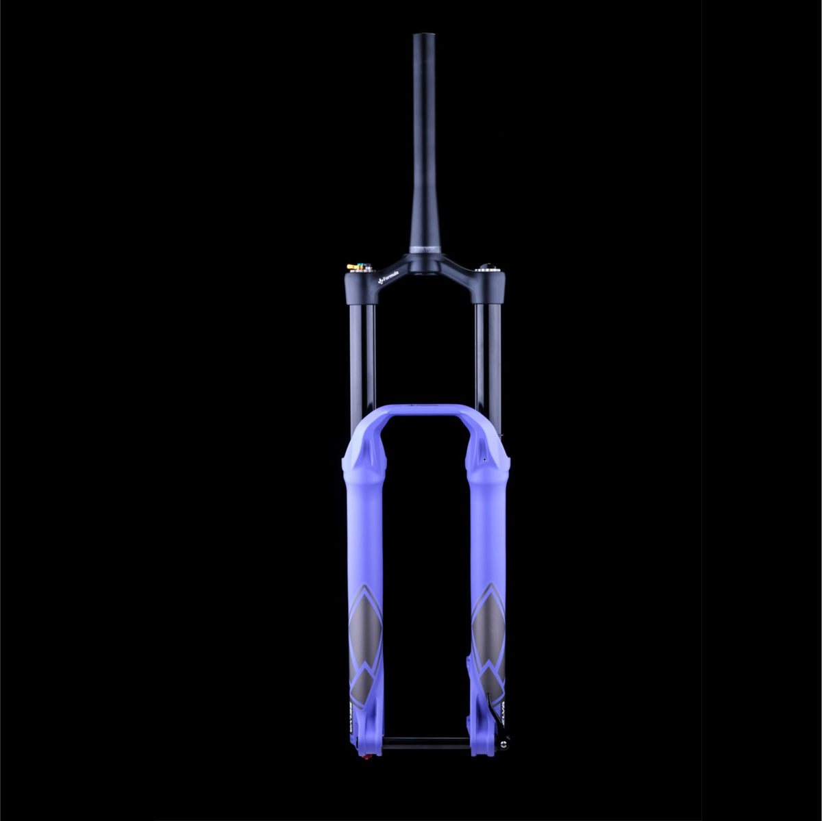 Formula Selva V Suspension Fork 29" | 160 / 170 / 180mm Travel