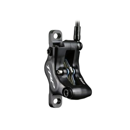 TRP SLATE EVO Disc Brake and Lever | 1900mm 5MM Hose  | Suits 2.3mm Discs