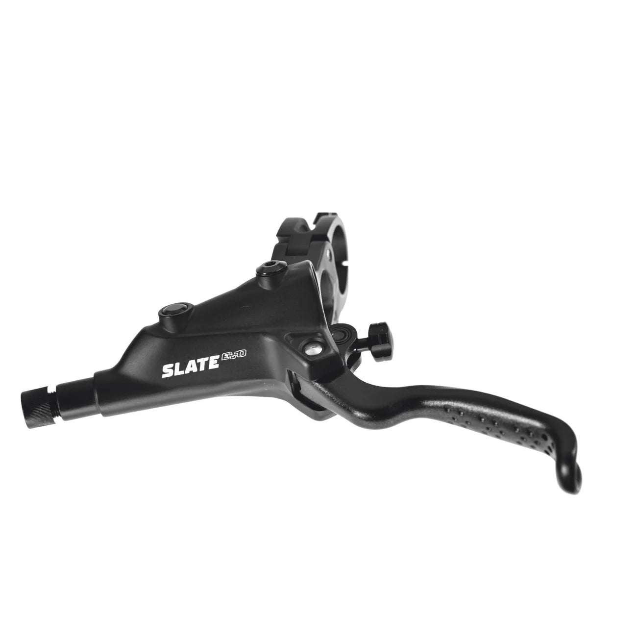 TRP SLATE EVO Disc Brake and Lever | 1900mm 5MM Hose  | Suits 2.3mm Discs